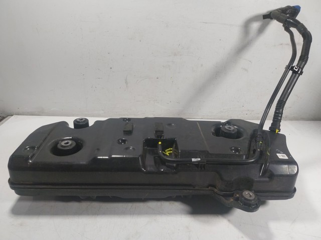  Mercedes A1674708202 ціна, від 484.68 USD