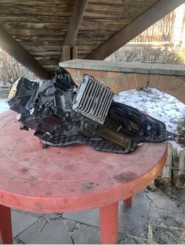  Volvo 32273070 ціна, від 757.54 USD
