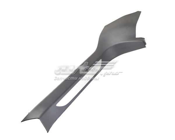 Tesla 103039100F ціна, від 28.63 USD