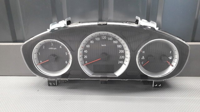  940043K785 Hyundai/Kia