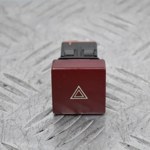 96583113KR Peugeot/Citroen 