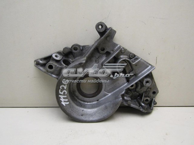7700273354 Renault (RVI) 