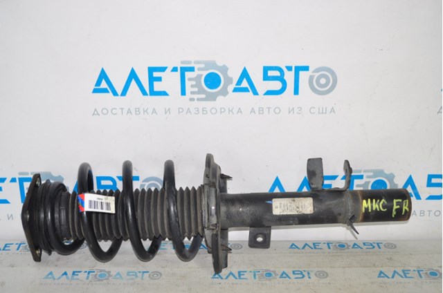  Ford EJ7Z18124H ціна, від 182.50 USD