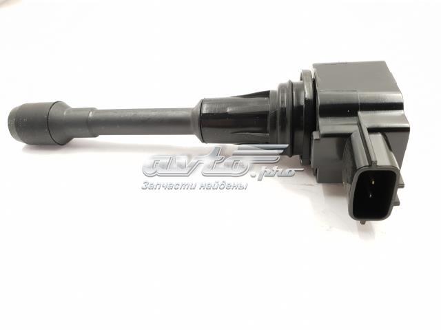 Купити IC2801 Matomi Котушка запалювання