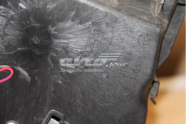 Купити 31301746 Volvo 