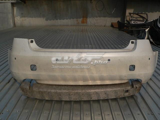 Купити 5215930943 Toyota Задній бампер
