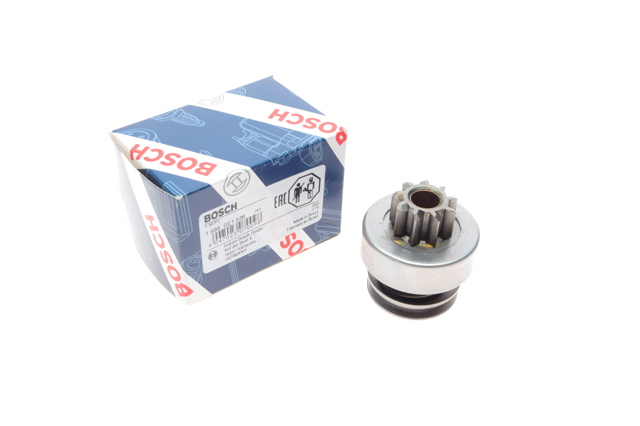 Бендикс стартера 1986SE1536 Bosch