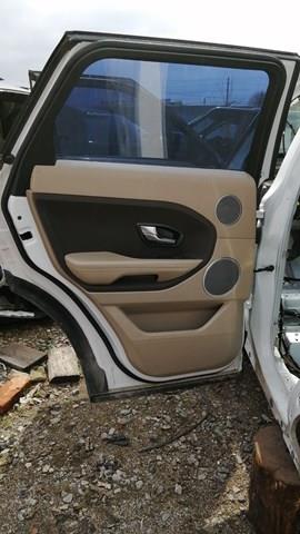  Land Rover LR028137 ціна, від 59.55 USD