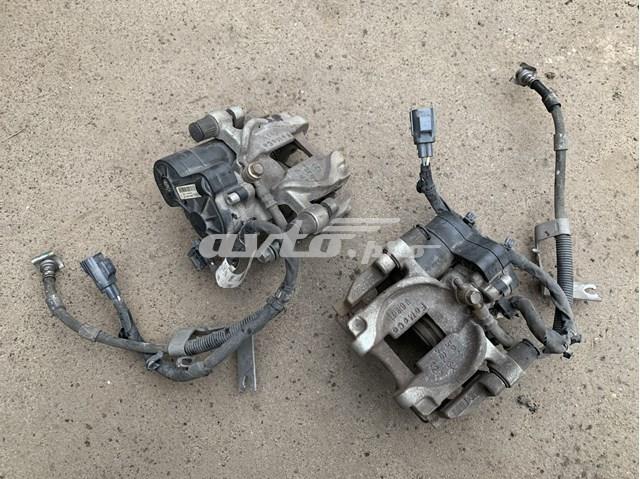 Ford DG9C2D251A ціна, від 23.90 USD