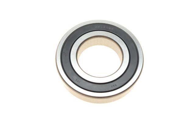 Підшипник первинного валу коробки FAG 62082RSR ціна, від 14.24 USD
