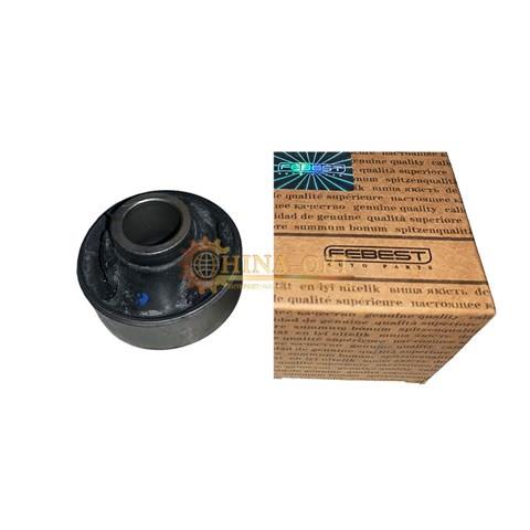 A212909070BB Chery Сайлентблок переднього нижнього важеля