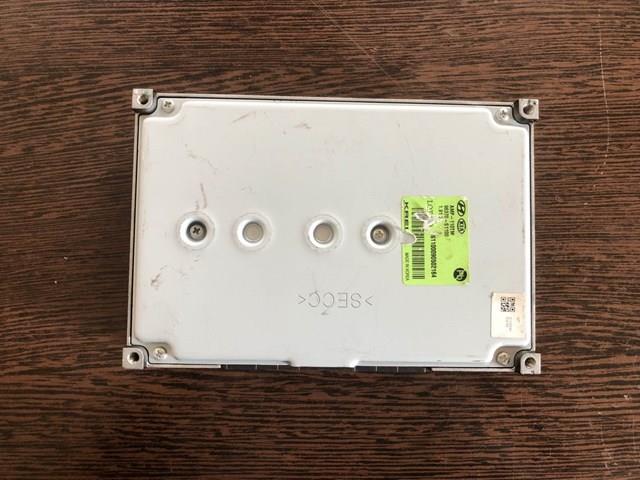 Купити 96370S1100 Hyundai/Kia 