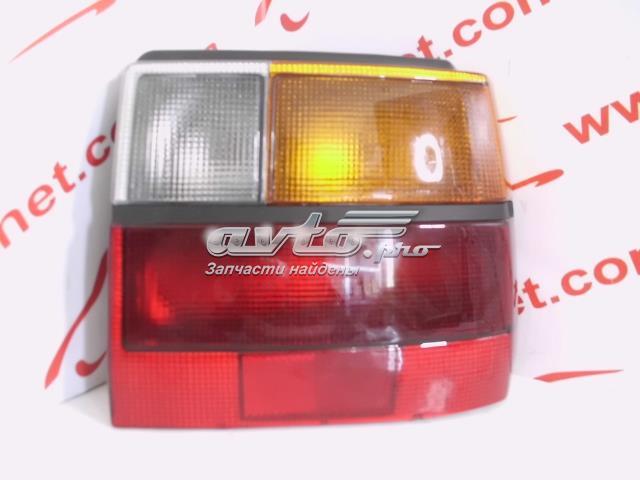 Купити Задня права фара Nissan Micra  K10