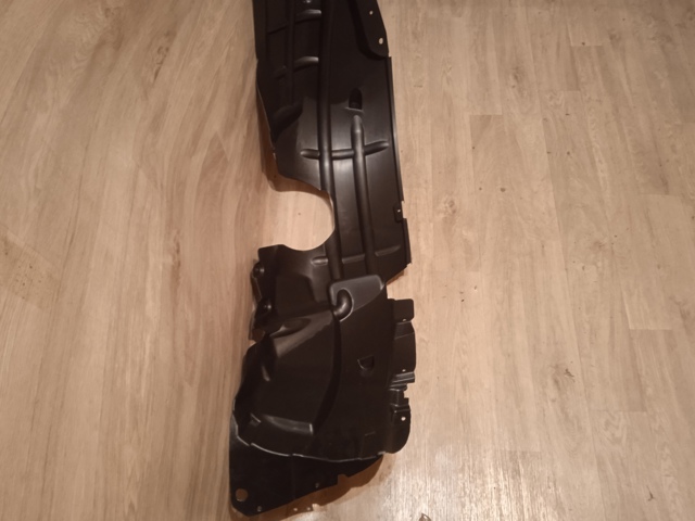  Signeda PFD11219AR
