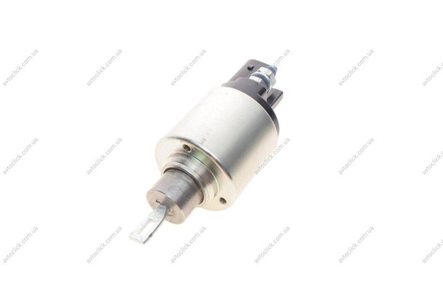 Контактор Bosch 1986SE1907 ціна, від 22.98 USD