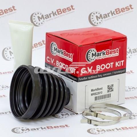  MarkBest MRB22610 ціна, від 8.38 USD