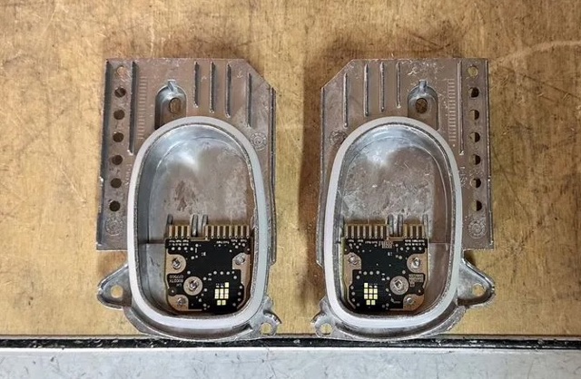  Signeda LB0916L ціна, від 77.88 USD