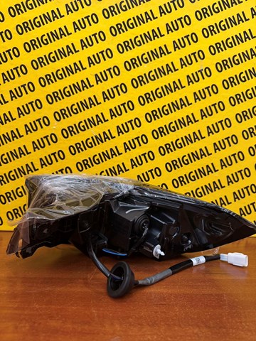  VA4051160B Mazda