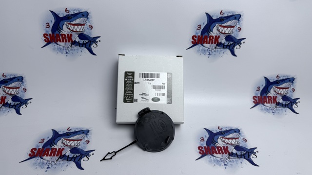  Land Rover LR114692 ціна, від 18.49 USD