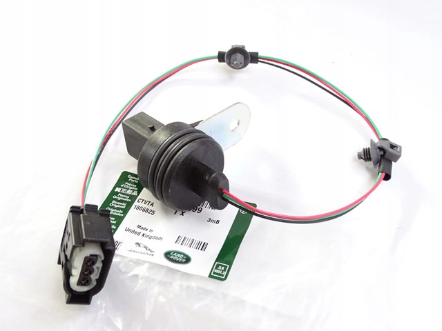 LR088999 Land Rover Датчик рівня мастила