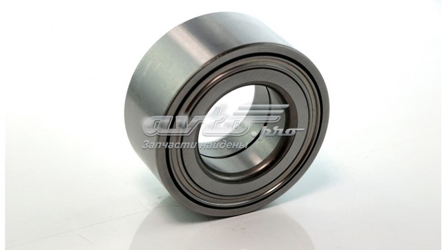 SH15574K Shafer Підшипник маточини передньої