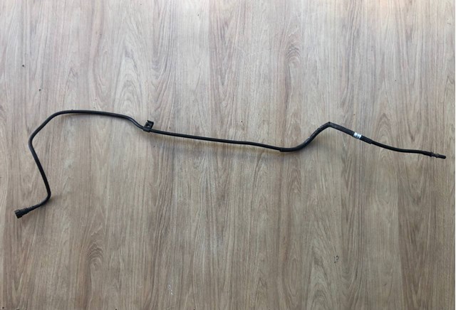  Land Rover LR036758 ціна, від 25.33 USD