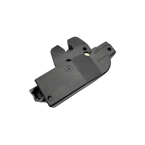 Замок багажника DF13514 Detali IF