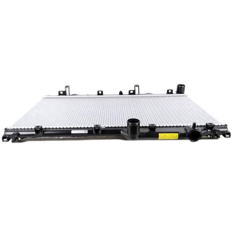Радіатор основний Koyorad PL093220 ціна, від 137.63 USD