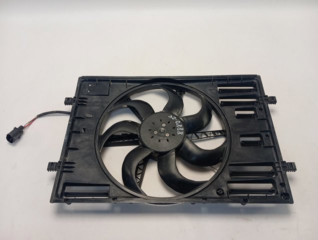  VAG 5Q0959455BN