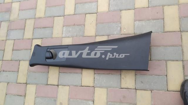 Купити 68191369AA Chrysler 