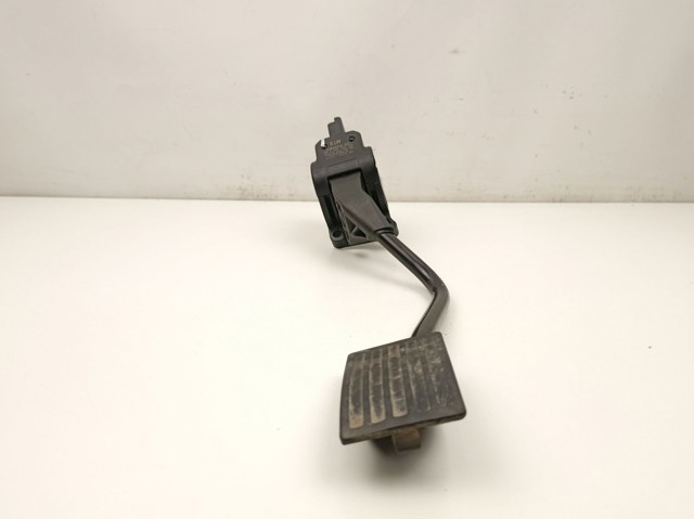  Peugeot/Citroen 9686212980 ціна, від 21.99 USD