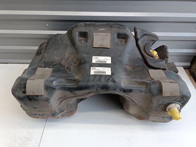  Land Rover LR072634 ціна, від 124.29 USD