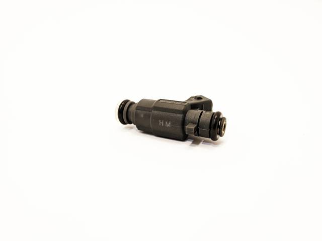 Форсунка паливна Lifan LBA1124100B1 ціна, від 8.59 USD