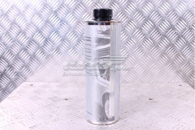  Mercedes A000986727010 ціна, від 73.53 USD