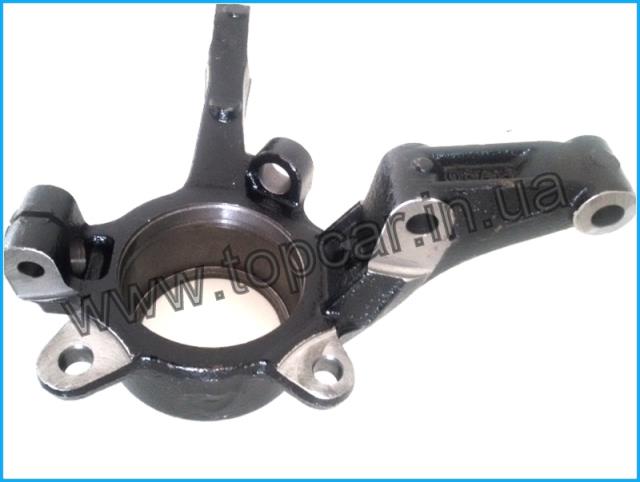 Купити G345J Expert Line Цапфа поворотного кулака