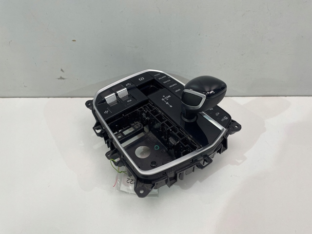  61319857442 BMW