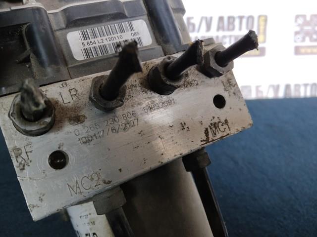 51832891 Fiat/Alfa/Lancia 
