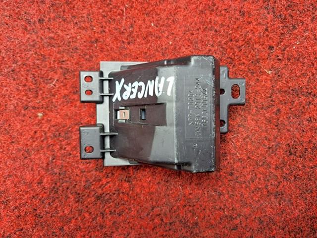  Mitsubishi 7600A006ZZ