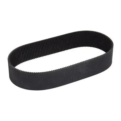 Купити KL6510100630 Klifex 
