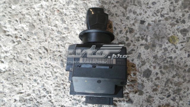 Замок запалювання A2115451408 Mercedes