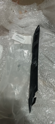 9Y0807877DOK1 Porsche 