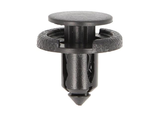 C10077 Romix 