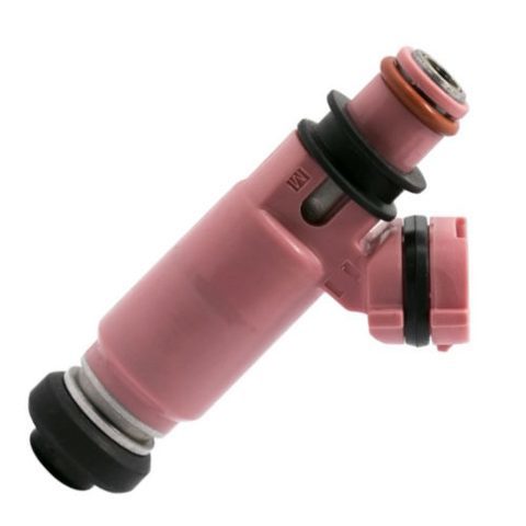 Купити 01LB0156 Libron 