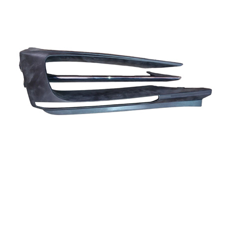  Porsche 971807877E041 ціна, від 63.33 USD