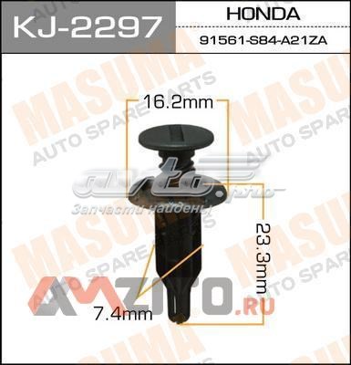  Masuma KJ2297 ціна, від 0.49 USD