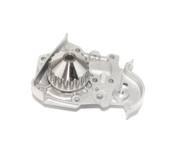  7711945990 Renault (RVI)