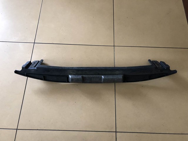Шина бампера переднього Hyundai/Kia 865712P500 ціна, від 76.10 USD