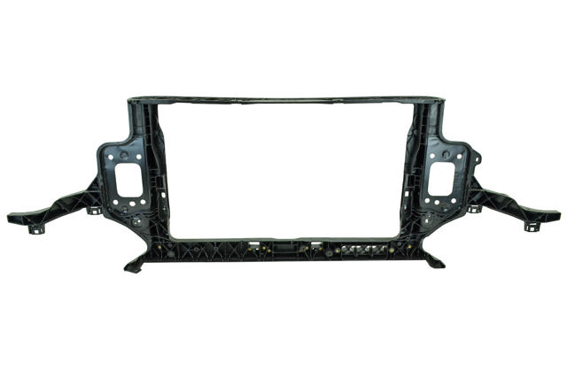 Панель передня Hyundai/Kia 64101M6000 ціна, від 152.20 USD