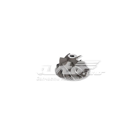  Jrone 1200016108 ціна, від 9.49 USD
