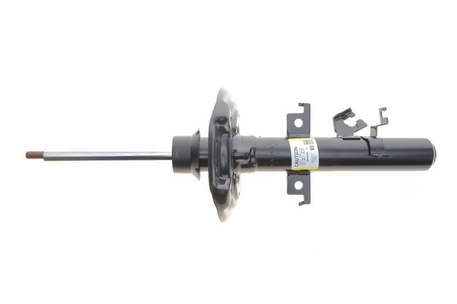 Купити E4302HV01D Nissan/Infiniti Амортизатор передній, правий